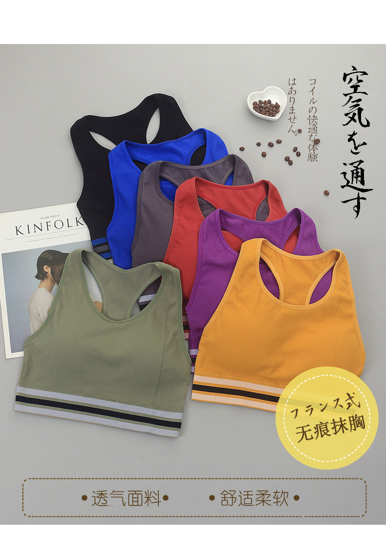 i2 XifKkz9SEOZoouDvmzTbqGernyONt3n69