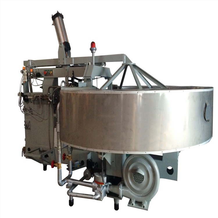 供应tt25全自动甜筒烘烤机、蛋托机、雪糕皮机