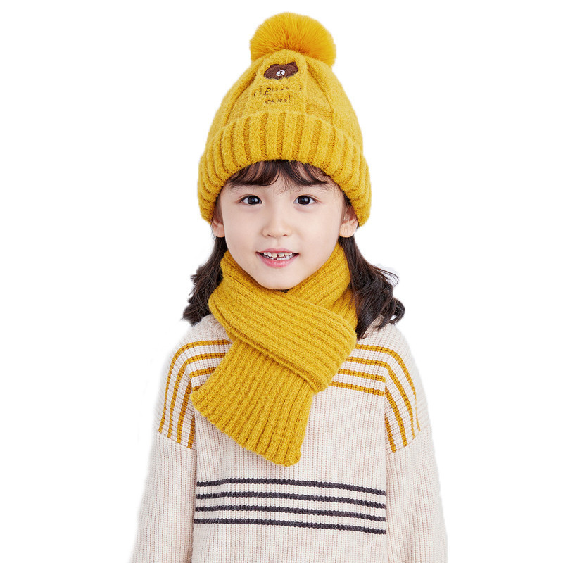 2E6D86AED2E266D2B94C669EC189A9