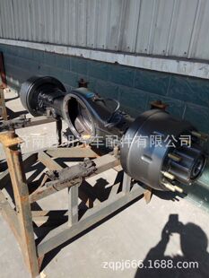 ���a���l���������ǵ¿�ȫ܇���711-35003-7660-ZMCY13�Θ��