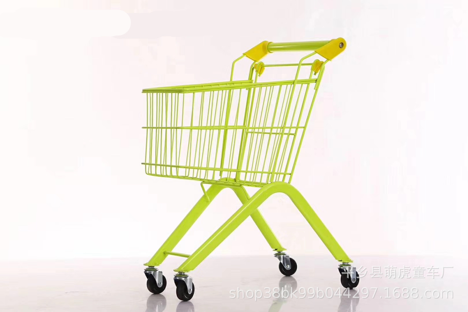 mmexport1554729897963_副本