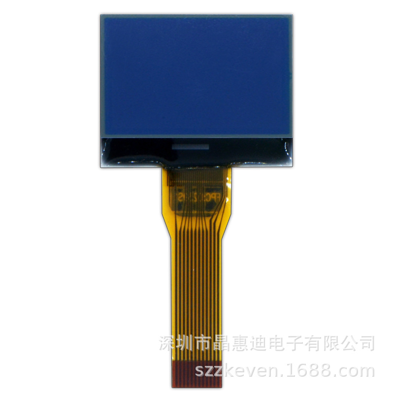 LCM/Һģ/12864//0.9/׵׺/COG/ʾ