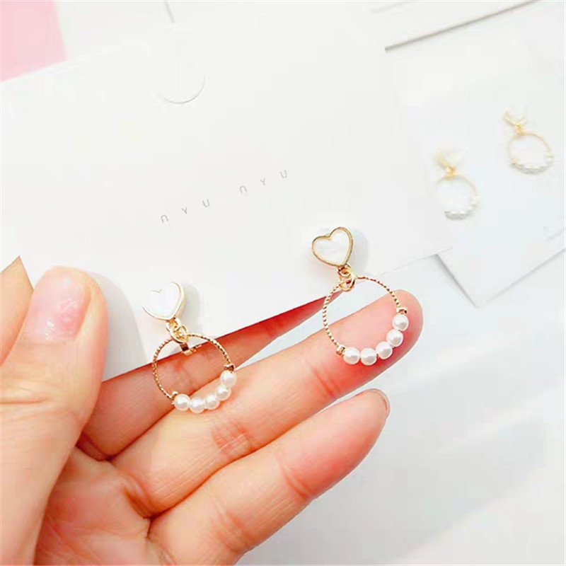 微信图片_20190227193746