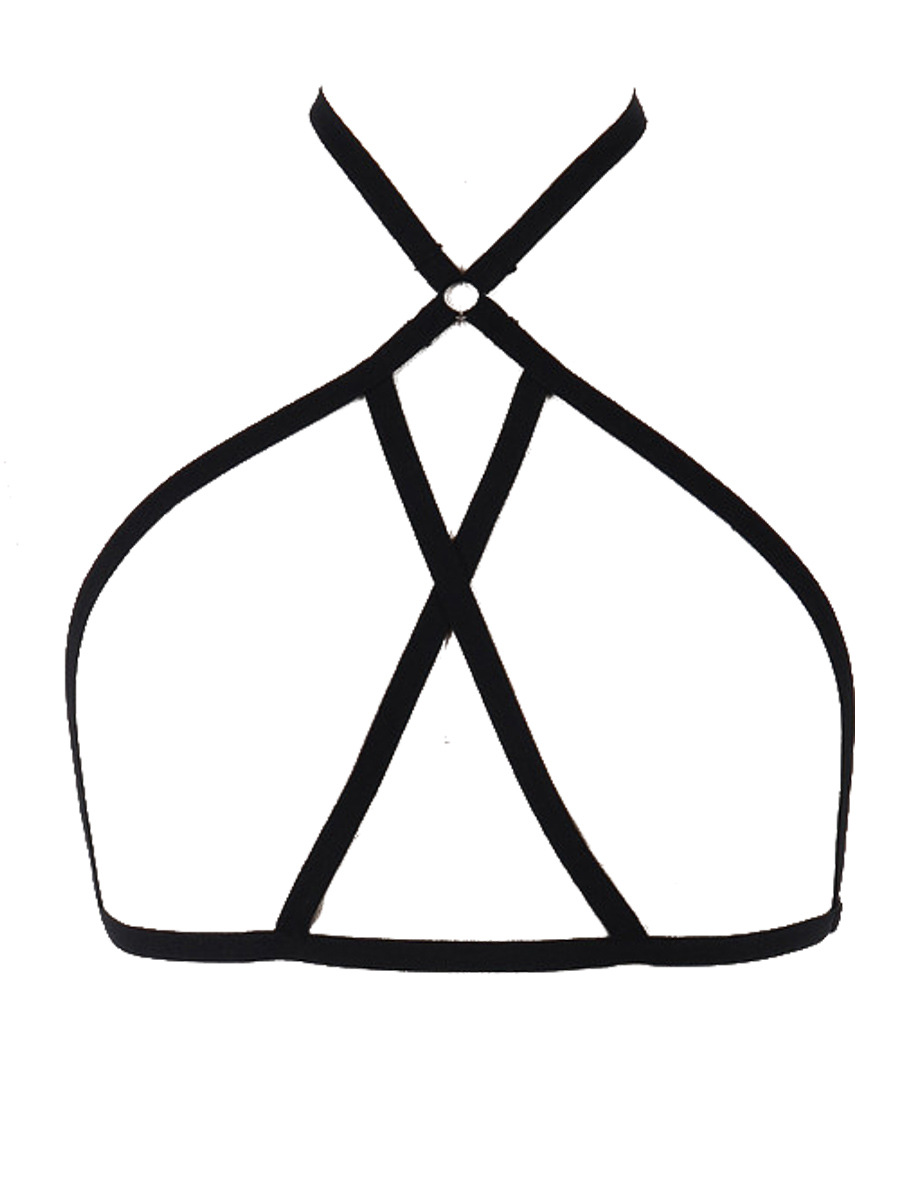 Soutiens-gorge RAYON MAGIQUE en Polyester - Ref 3369173 Image 1