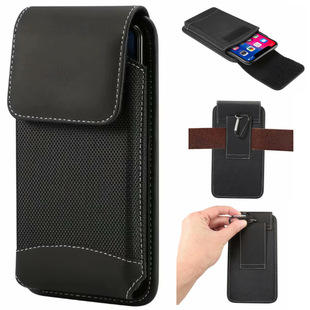 �m���IPhone17 16 15 14 13Pro Max XR S24 S25ţ���Q����