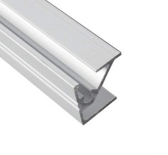 微信图片_20190920113508