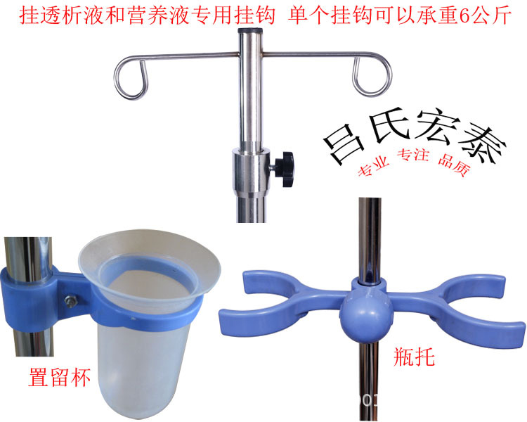 未标题-10009.jpg