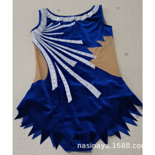 �����w�ٷ�ˇ�g�w�ٱ��ݷ���ͯ����Ůͯ��ِ����ȹ�ӽz�q�W�����