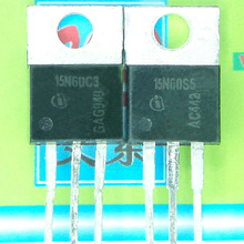 15N60C3 15N60S5���ǹ�����ԭ������ȫ��ϸ�����CSI15N50