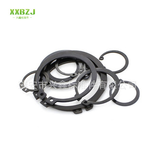 �������a�S�Ï��Կ��ɓ�Ȧ 65�i����� ���P䓵șCе���I�þo�̼�