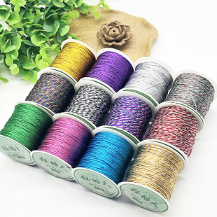 30�׽��y��12�ɽ�������z��DIY�ֹ�ʮ�ֽ����پ����y�z������