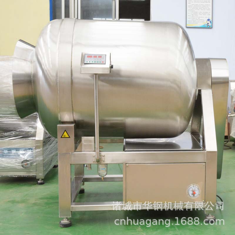 ���ֻ�е��������ʽ��չ���� 1000L������ƹ��������