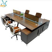 �k�����νM���T4��6�˹�λ�������L��λ��X�����N���� ����λ