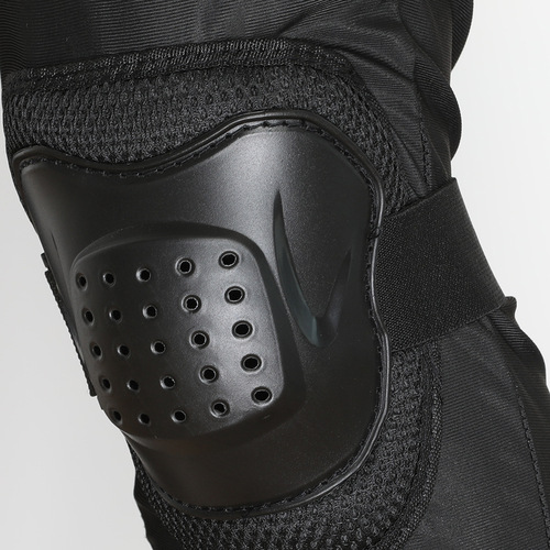 Motorcycle riding pants, armor pants, off-road bicycle anti-fall trousers, riding pants, hip protection pants, knee pads, rider protective gear