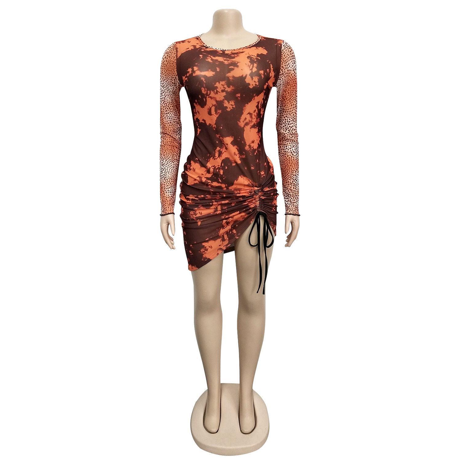 Dress Image