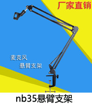 3149366542_2138072249