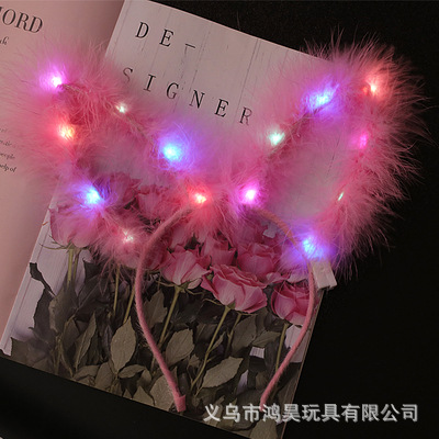 O1CN01BjNls61tCfs5IpY7U_!!4433