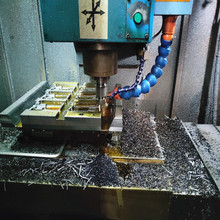 软硅胶保护套模具厂家生产 硅橡胶套硅胶模具实地工厂 可免费设计