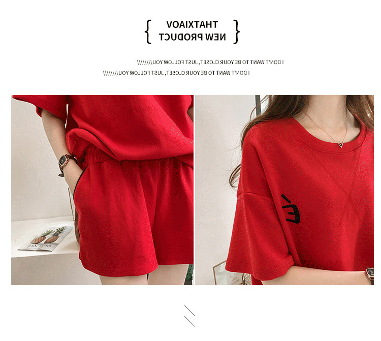 Costume femme en Coton - Ref 3335535 Image 9