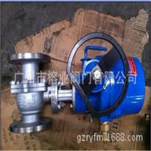 JLQ941H-40-64-100-160-320CӲ�ܷ�늄Ӹ߉����yFOSD-30 FOSZ-20