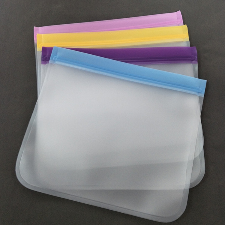 IMG20190623101708_副本