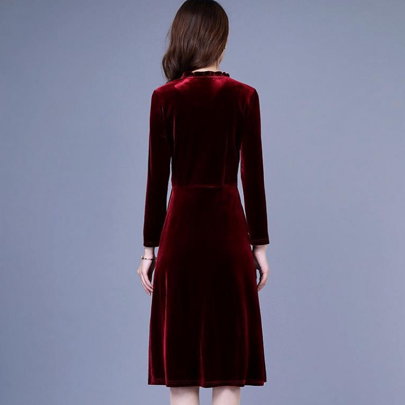 2206534619141_0_20190922200607