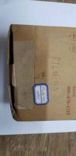 NUMAX��ӽ��^  �����^ ���^  PTL06-02S �F؛����