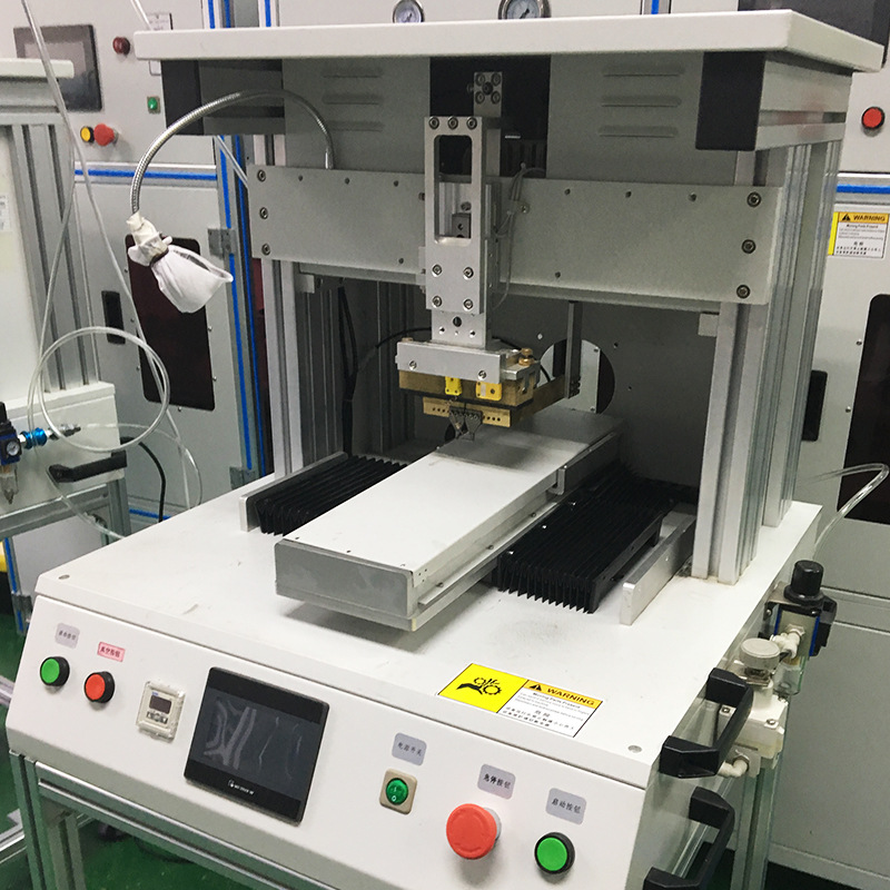 ����������ѹ���ӻ� �๤λFPC������ѹ���ӻ�������ѹ���ӻ�