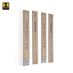 �ձ�ģ�е����ltsukataniƷ��dmh0.45x9.5mmҎ��ܛ�������zģ�е�