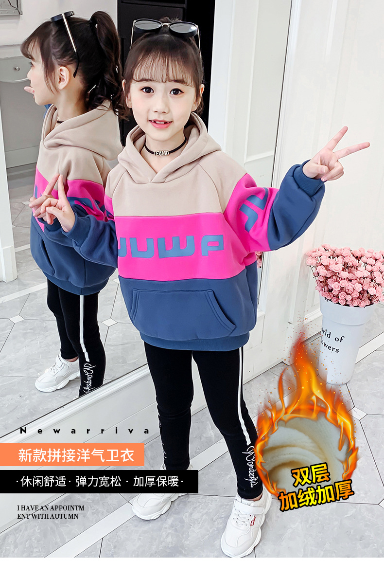 i2uUjf6mxdTrdS49SAV3xOXN8pZmcXgZOjo+