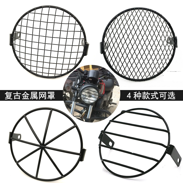 TB2mIFImNSYBuNjSspjXXX73VXa_!!