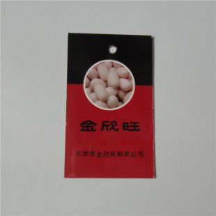 ë�����|������ë���˺����|���ӡ�ƼҾӼҼ�����ƏS�����l