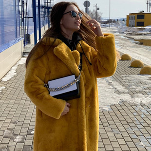 �W��Ƥ�ݴ��¶�����ů��ë�L����ëë�����ɷ��I���¼Ӻ�