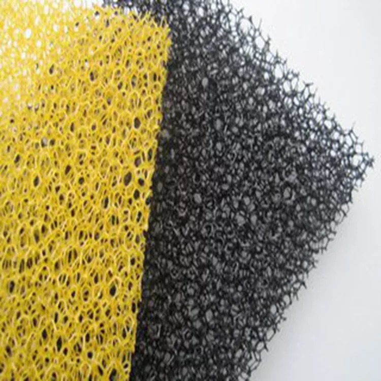 过滤海绵1.JPG2.JPG4