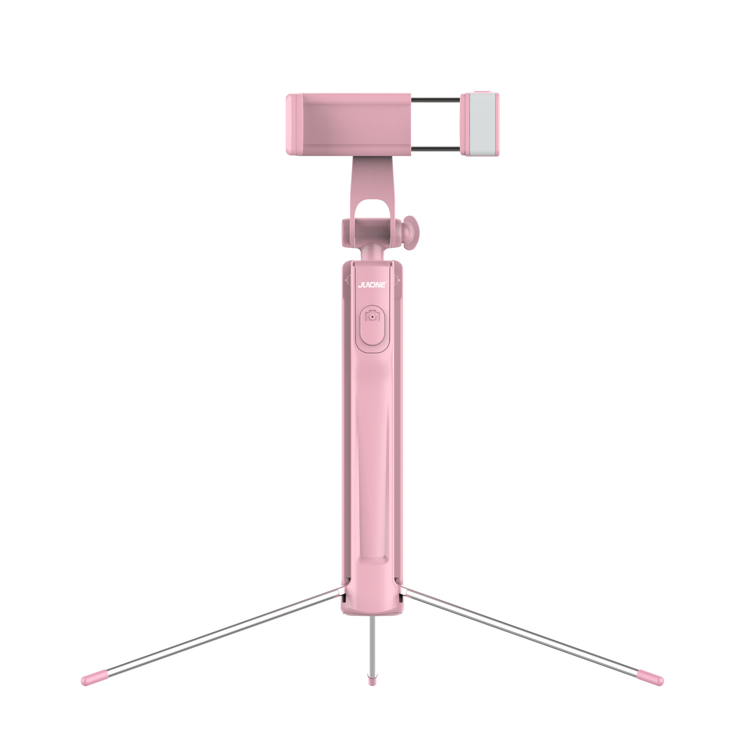 Perche selfie en Alliage d aluminium - Ref 3387246 Image 3