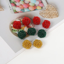 �F؛��ɫ�}�Q���[̩�����¿�ߏ���]ë����b�b�ë�q�����l