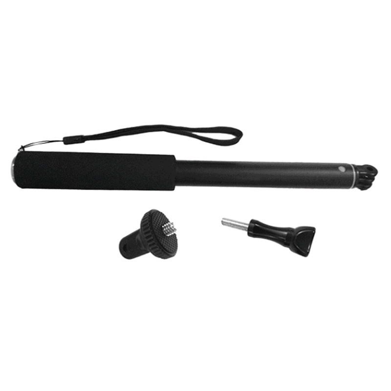 Bâton selfie en Alliage d aluminium - Ref 3387023 Image 5