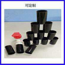 �S�����IPVC��ˮ�ܲ� PVC�oˮ�� ˮ���^�ӹ܌���  �����͉���Ӳ��