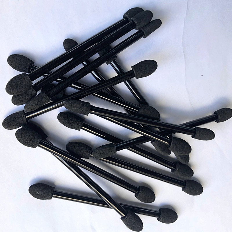 QQ图片20190525130056