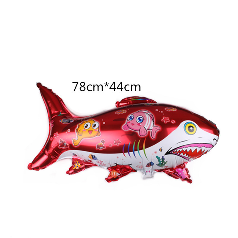 IMG_7679_副本尺寸