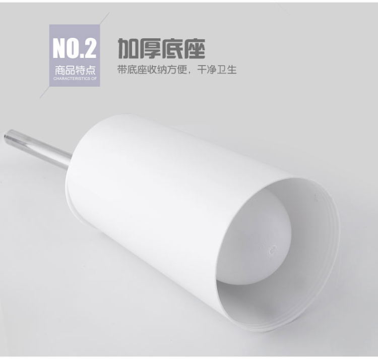 ╬┤?7?5Ω╠Γ-1_07_看图王