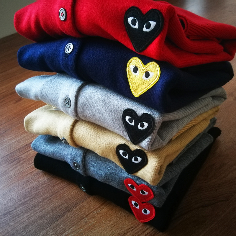 Pull femme - Ref 3414160 Image 1