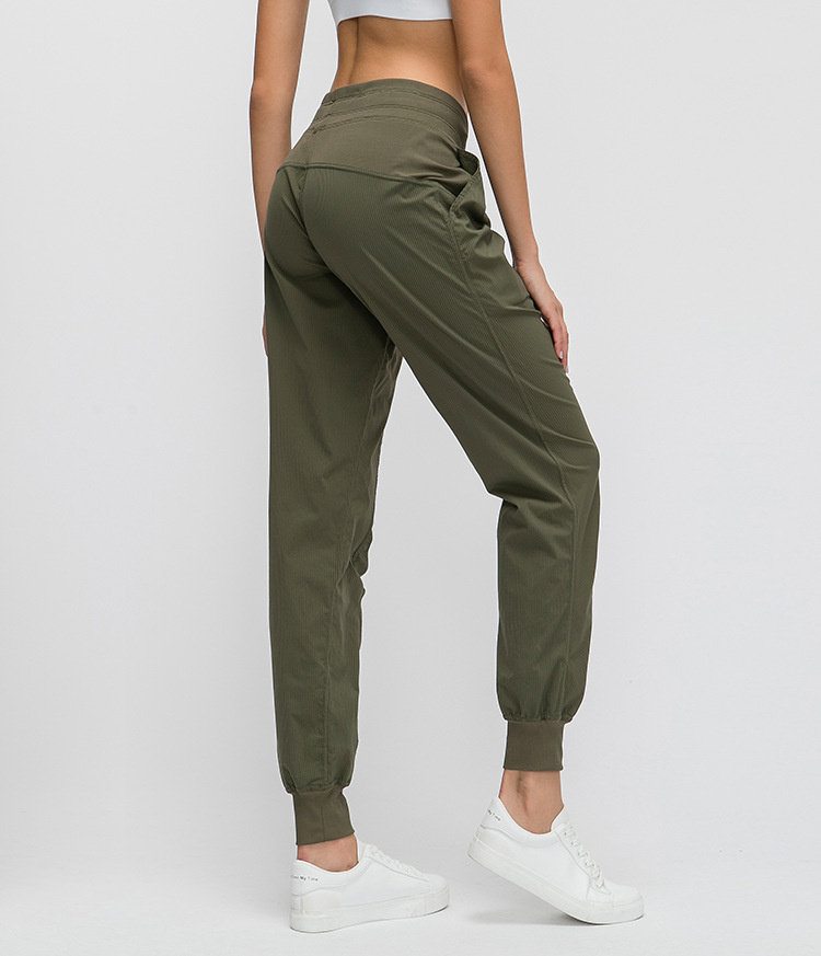 Stylish Yoga Pants 7