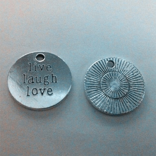 A6890����1000��/400��/��2.5��19x19mm��ĸ���R�d�僟��N�Ͻ���