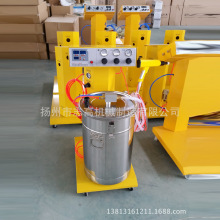 oTbC A9܇ܙC lTC o늇TO