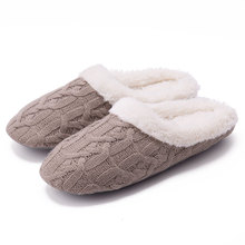 ��Ь�ӹ��羳��́��R�d���S��Ь��ŮЬ�҃ȼҾ�����Ь