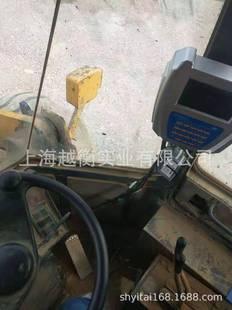 �P܇�Ӷ����X �P܇���b�Q���@ʾ���r�� �b�d�C��ӳ�