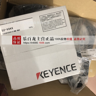 ����ʿ�������xSZ-01S�F؛����ȫ��ԭ�b�|��һ��