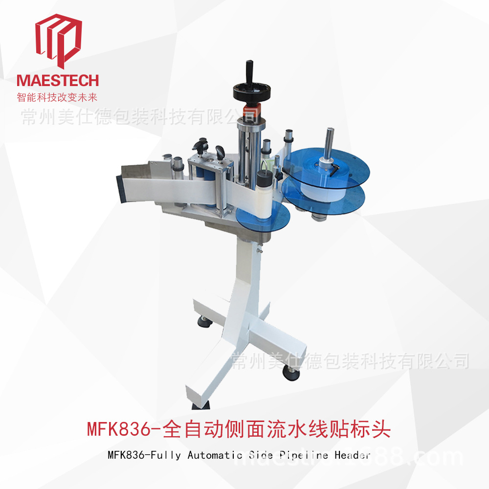 我们一直秉持一份执着和踏实