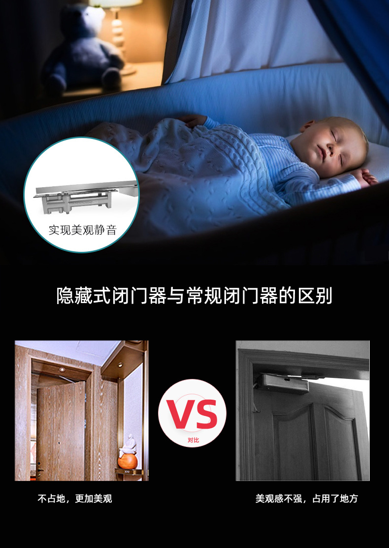 隐藏式闭门器详情_03.jpg